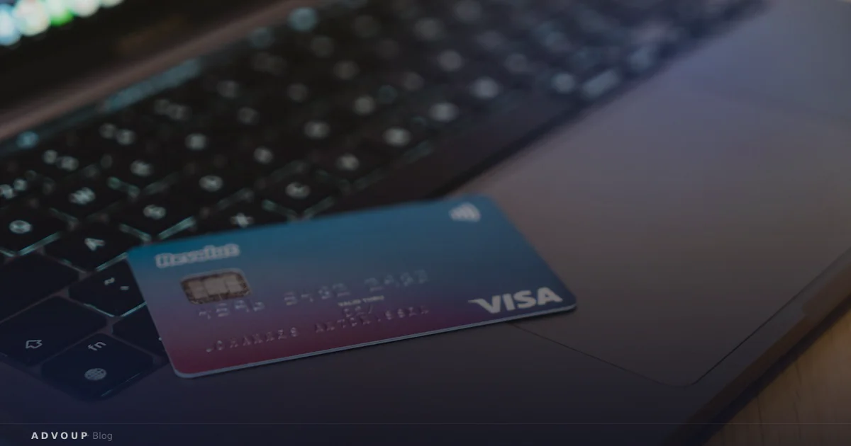 Black Friday 2026: o que o consumidor pode exigir e o que o escritório de advocacia precisa saber
