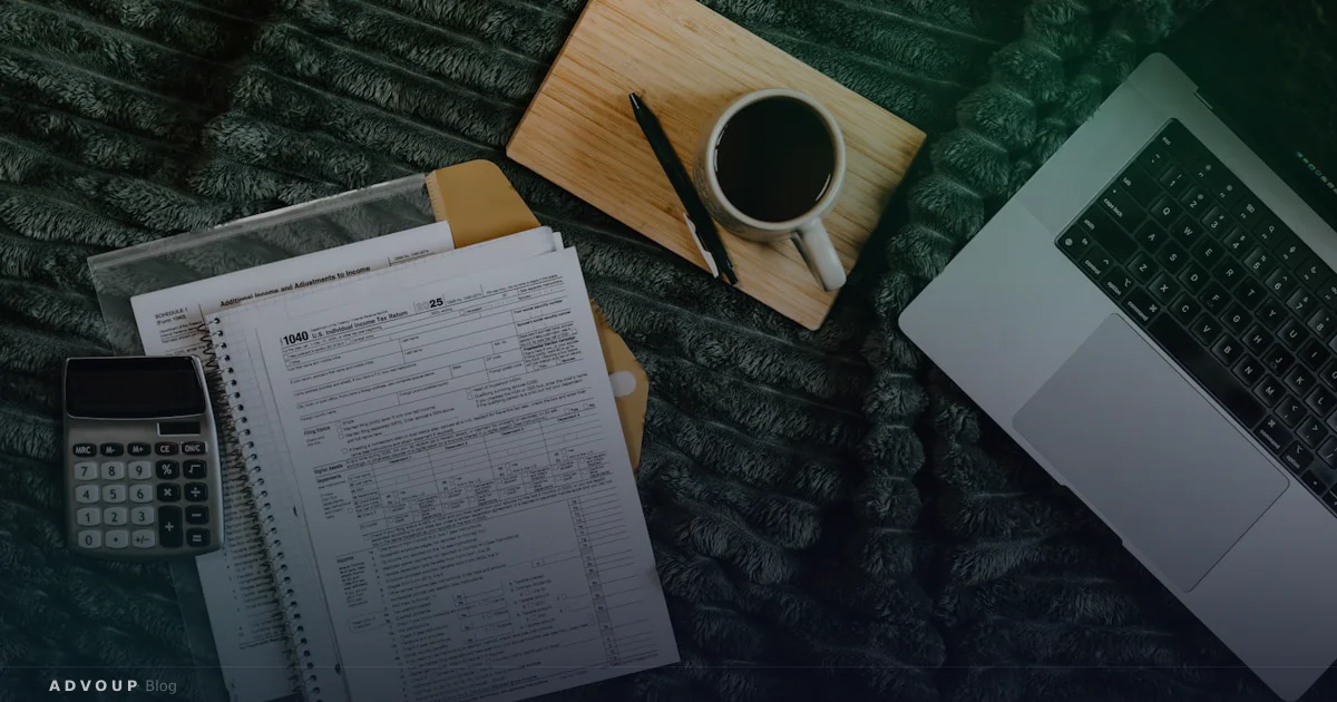 Férias Forenses de Julho 2026: Como Usar o Recesso para Reorganizar seu Escritório