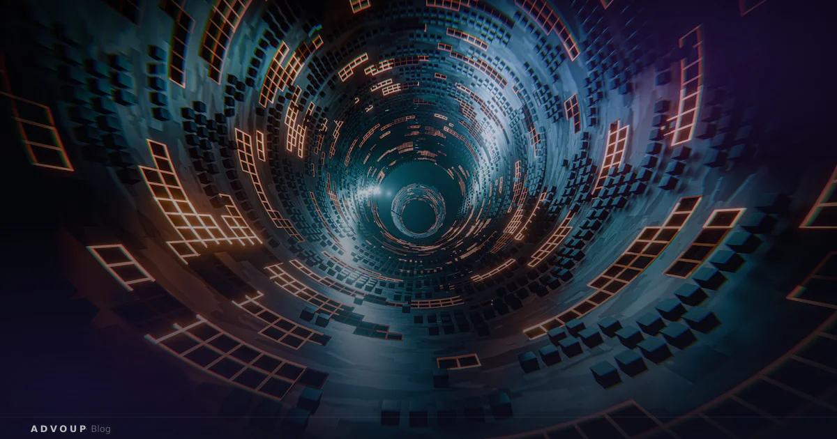 GEO para advocacia: como aparecer nas recomendações do ChatGPT, Gemini e Perplexity em 2026