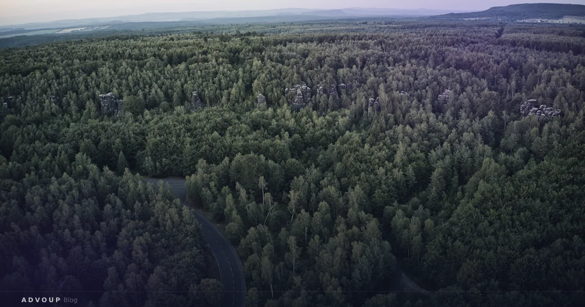 IA para Advocacia Ambiental — Compliance, Licenciamento e Litígios com Tecnologia