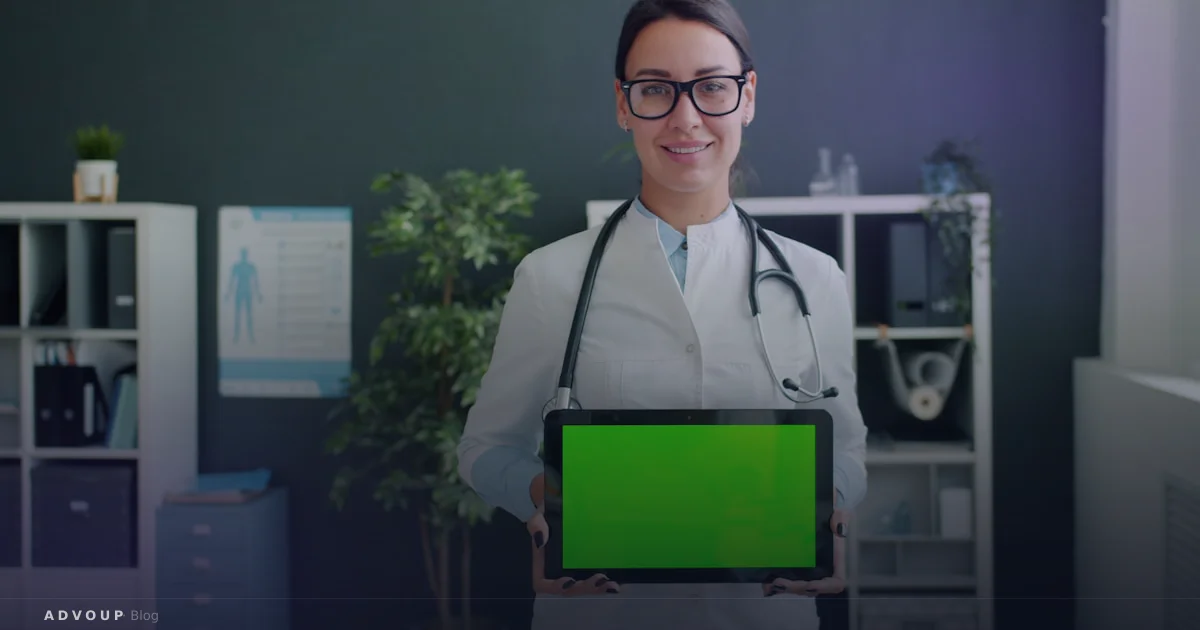 IA para Advocacia em Saúde — Como Inteligência Artificial Está Transformando o Maior Litígio do Brasil