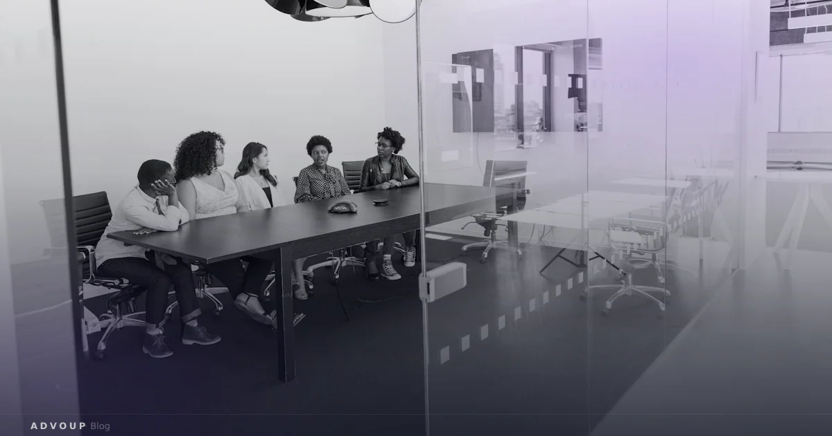 IA para Advocacia Empresarial — Como Usar Inteligência Artificial em M&A, Contratos e Compliance