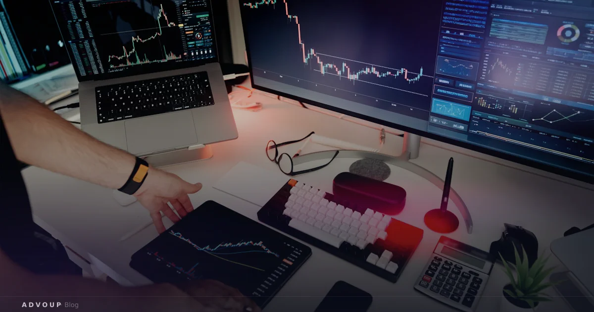 IA para Advocacia Sucessória: Como Usar Inteligência Artificial em Inventários, Testamentos e Planejamento Patrimonial