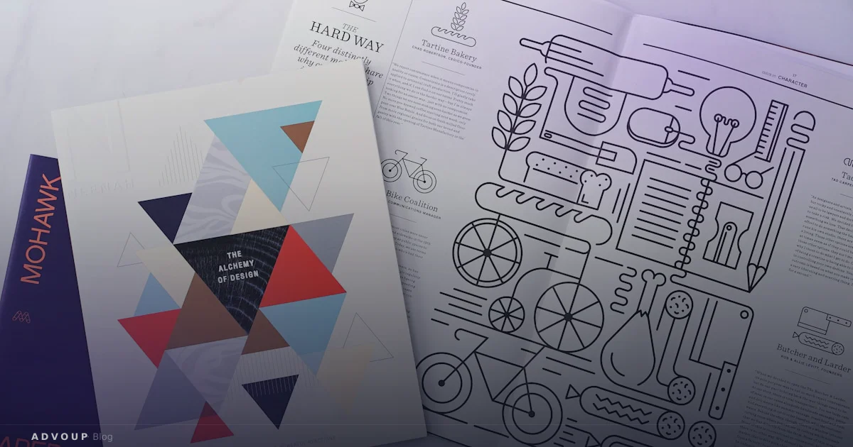 Legal Design na Advocacia: o guia operacional de visual law para 2026