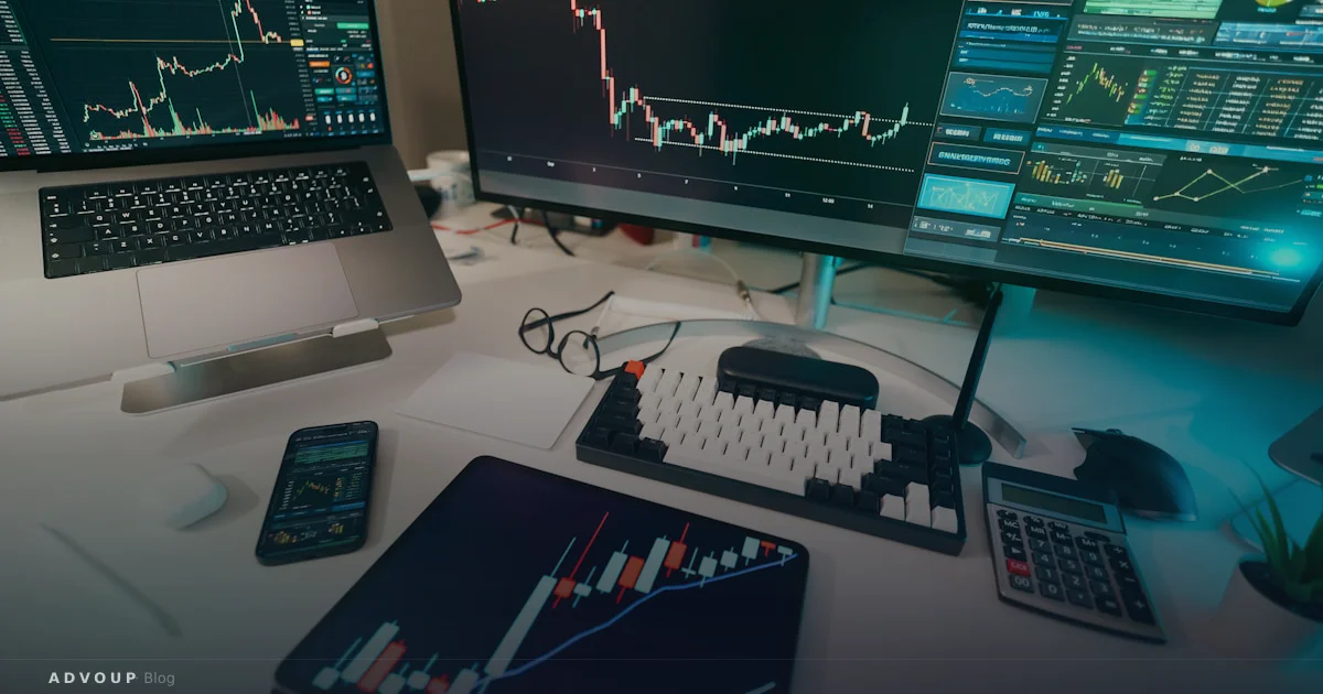Marketing Jurídico Digital: Como Advogados Atraem Clientes com Estratégia em 2026