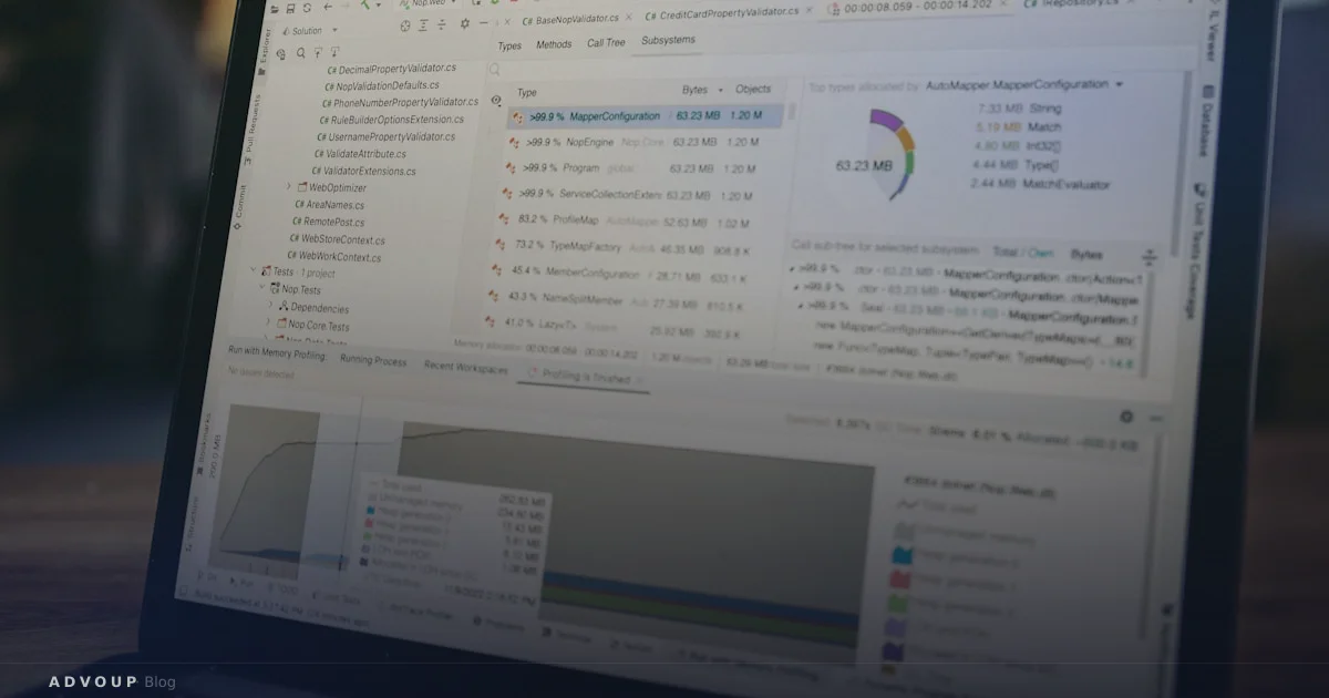 Provas Digitais no Processo: WhatsApp, e-mails e prints como prova válida em 2026