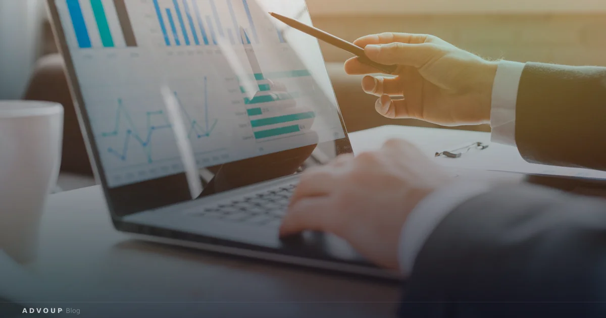 Receita Recorrente na Advocacia: como estruturar advocacia por assinatura em 2026