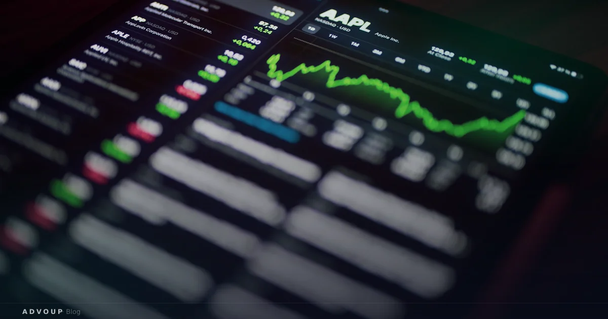 ROI no Escritório de Advocacia: como medir e provar o valor do trabalho jurídico em 2026